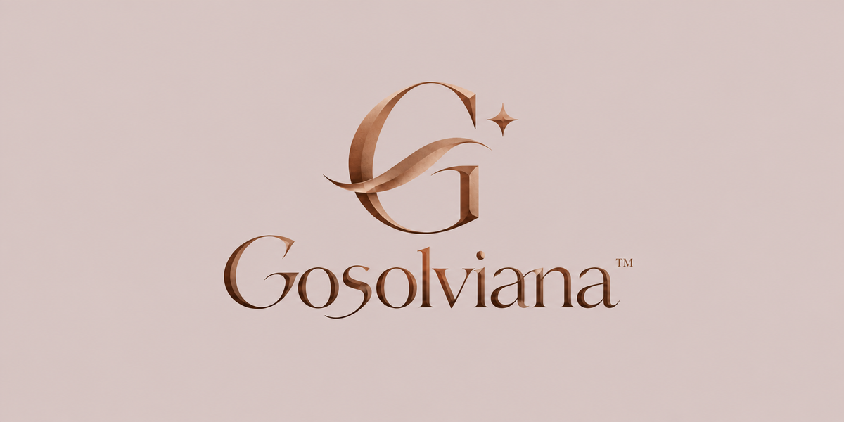 gosolviana